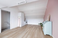 Van Puttenstraat 71, 4791 EM Klundert - Van Puttenstraat 71, Klundert-47.jpg